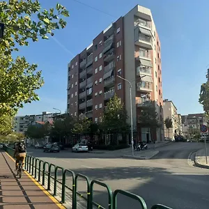  Appartamento Apartamente Tirana